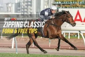 Zipping Classic tips