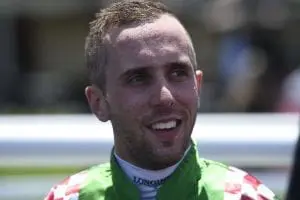 Brenton Avdulla Brenton Avdulla