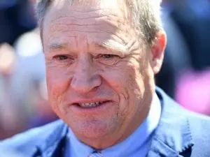Sunlight may need more racing to be hope in Magic Millions Classic