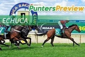Echuca tips Echuca tips