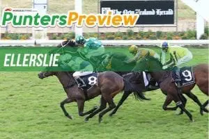 Ellerslie tips
