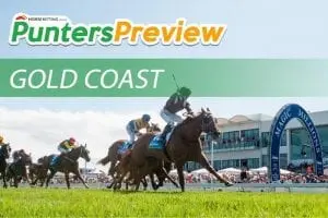 Gold Coast tips for Saturday May 8