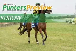 Kurow tips