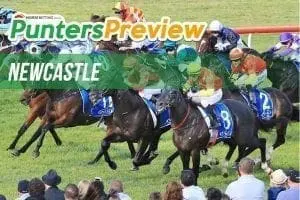 Newcastle tips Newcastle tips