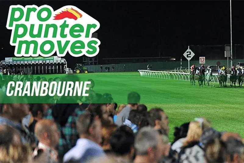 Cranbourne Market Movers