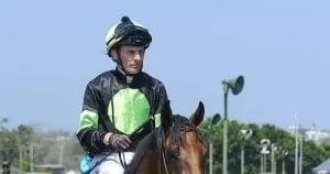 Declan McDonagh