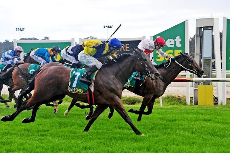 kilmore