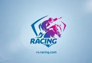 Racing Victoria Racing Victoria