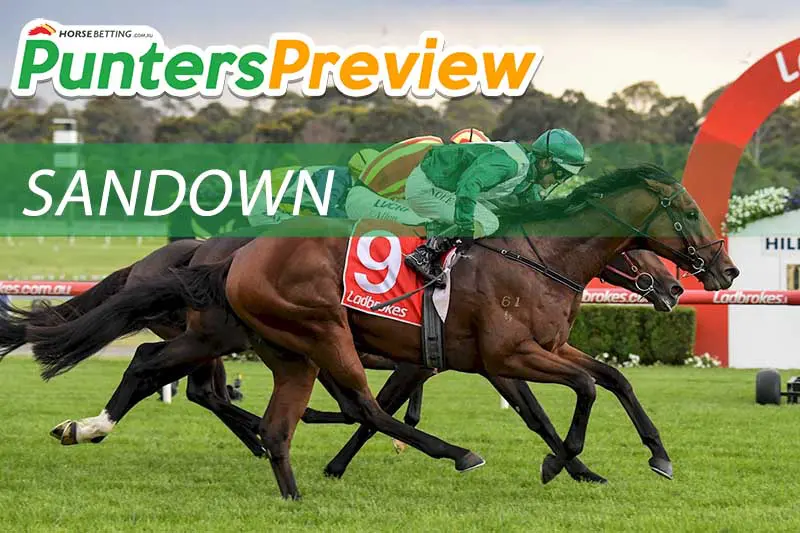 Sandown Lakeside tips and best bets for January 6 2021