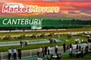 Canterbury market movers Canterbury market movers