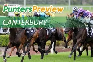 Canterbury tips and best bets for January 22 2021