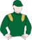 Silks