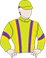 silks