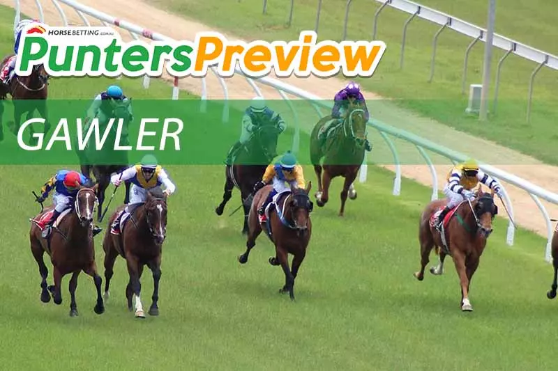 Gawler tips