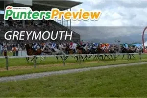 Greymouth tips