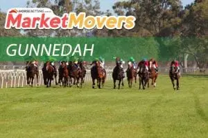 Gunnedah MM