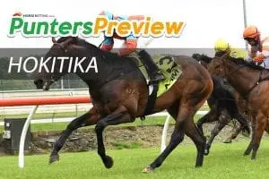 Hokitika tips