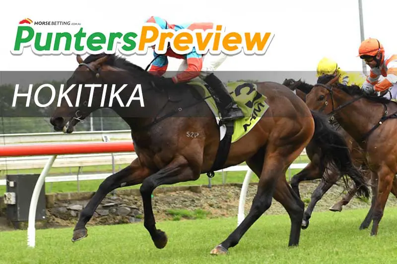 Hokitika tips