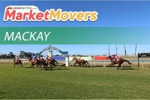 Mackay market movers Mackay movers