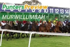 Murwillumbah tips