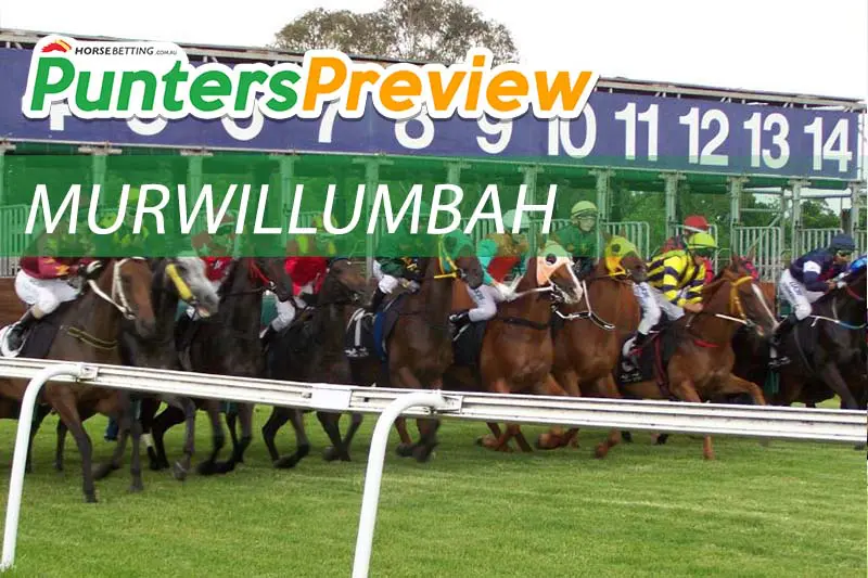 Murwillumbah tips