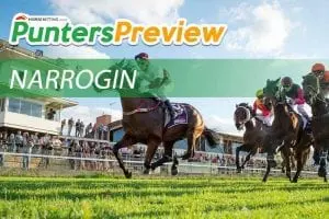 Narrogin tips