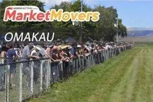 Omakau movers