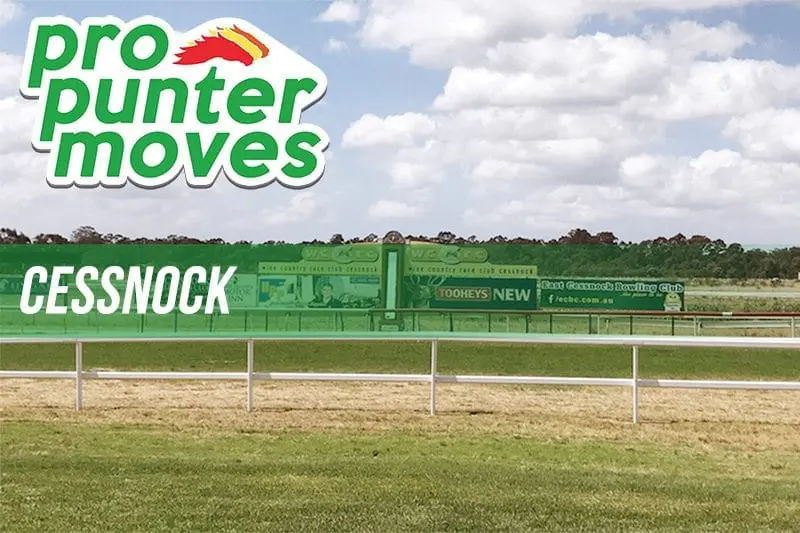 Cessnock Market Movers