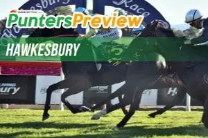 Punters Preview Hawkesbury Hawkesbury betting tips & full form for Thursday, June 21