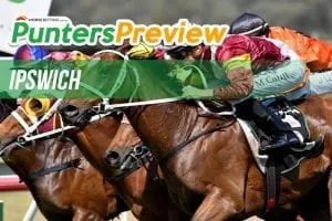 Punters Preview Ipswich Punters Preview Ipswich