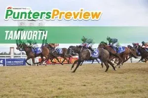 Punters Preview Tamworth Tamworth betting tips & full form for Tuesday, June 19