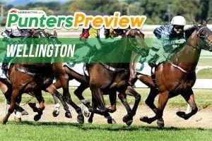 Wellington tips & form for Sunday, January 14