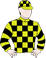 Anthemoessa betting