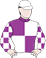 silks