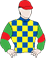Fullazaboot betting