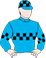 Mo'unga