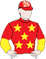 Legislation betting