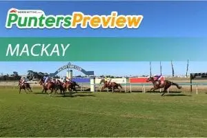 mackay tips Mackay betting tips & full form for Thursday, June 14