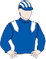 Nomothaj betting