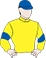 Skyray betting