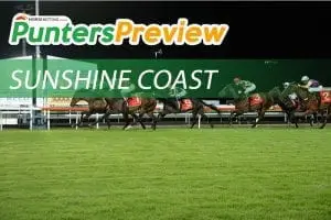 Sunshine Coast tips and best bets for March 19 2021