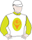 Whiskey Shooter betting