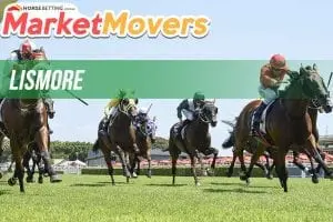 Lismore Market Movers Market movers at Lismore, Monday June 18
