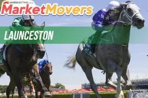 Launceston Cup Day market movers for Wednesday, February 28