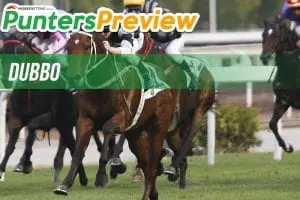 Dubbo betting tips & full form for Thursday, February 15
