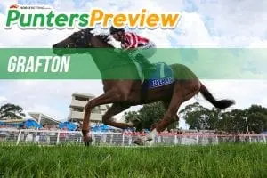 Grafton betting tips & form for Thursday, February 8
