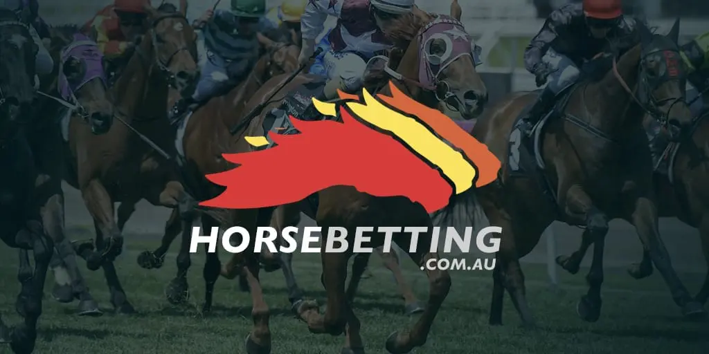 HorseBetting