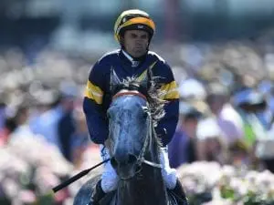 Chautauqua Chautauqua