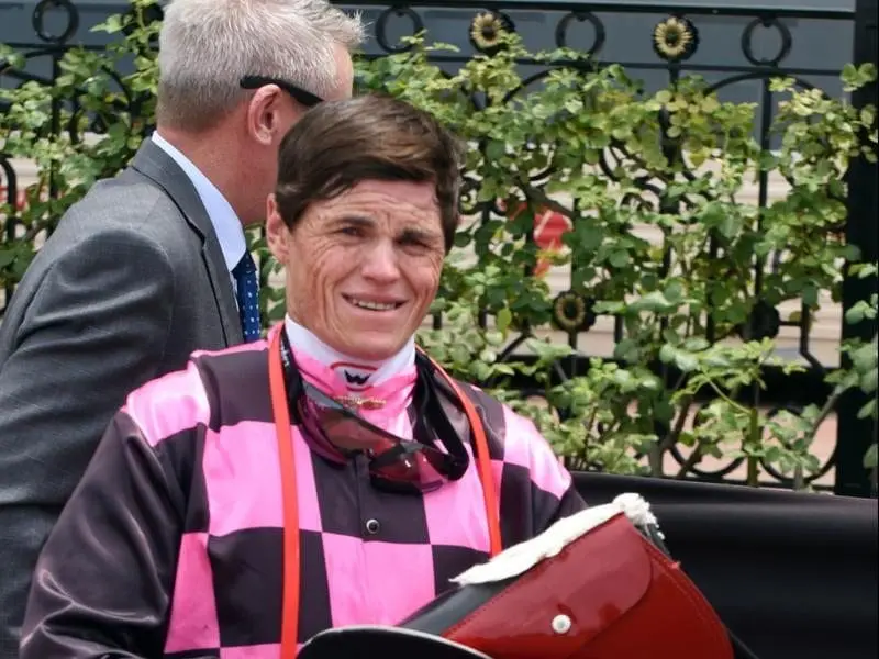 Craig Williams