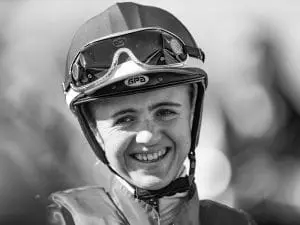 Lacy wins appeal on handling case Lacy wins appeal on handling case